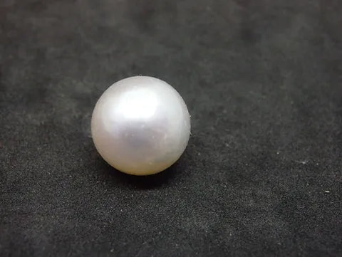 Pearl Gemstone | Moti Gem Stone